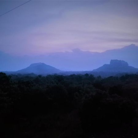 Green Hut Nature Resort สิกิริยา ภายนอก รูปภาพ
