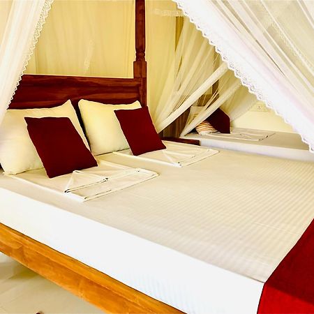 Green Hut Nature Resort สิกิริยา ภายนอก รูปภาพ