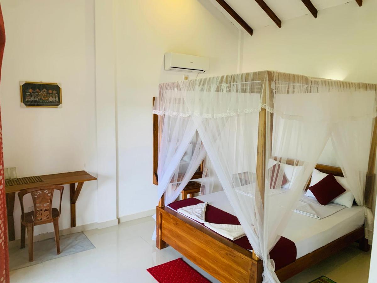 Green Hut Nature Resort สิกิริยา ภายนอก รูปภาพ