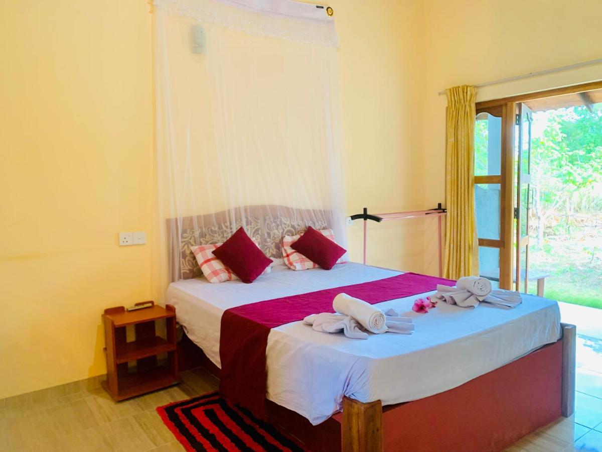 Green Hut Nature Resort สิกิริยา ภายนอก รูปภาพ