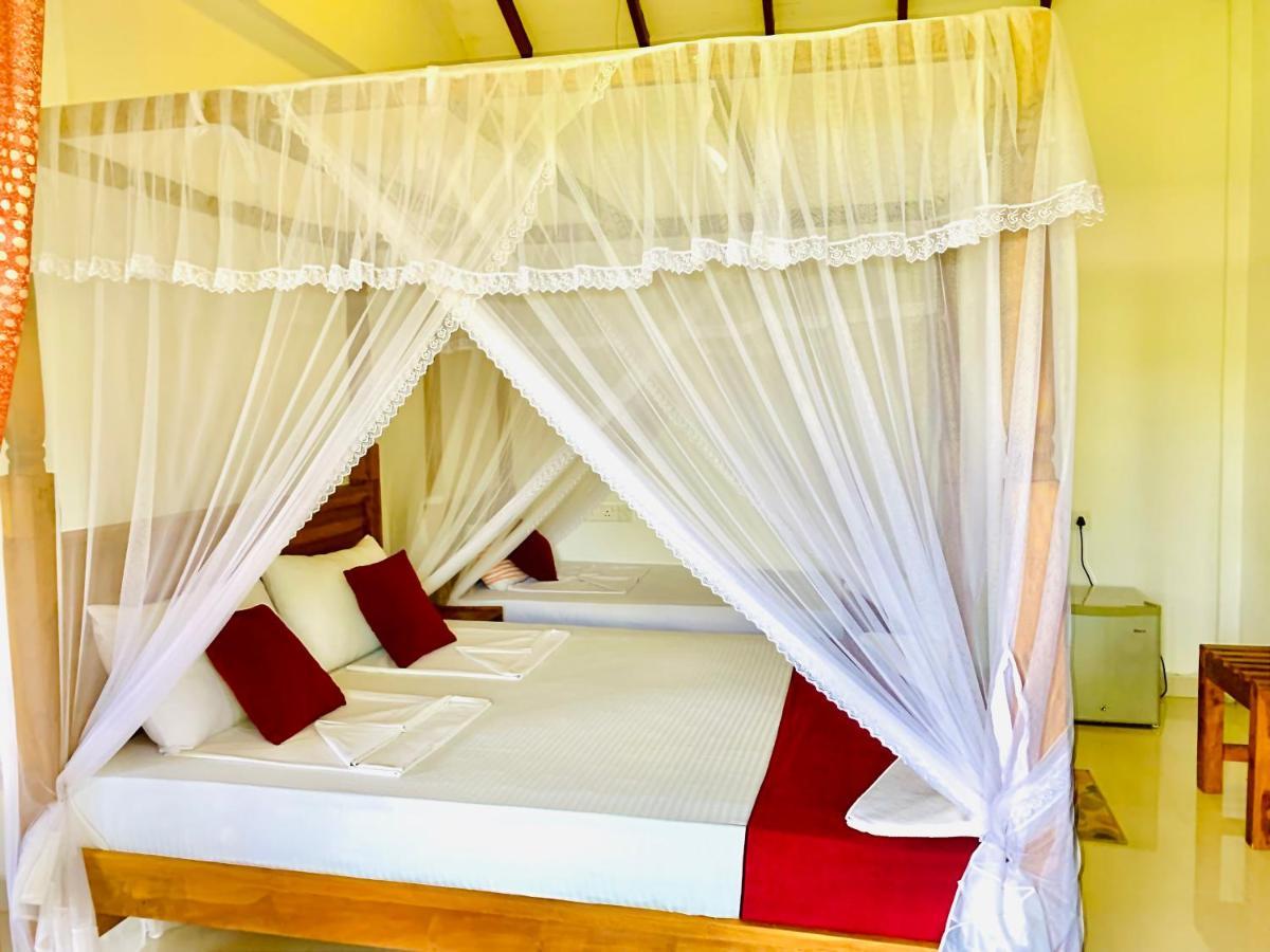 Green Hut Nature Resort สิกิริยา ภายนอก รูปภาพ
