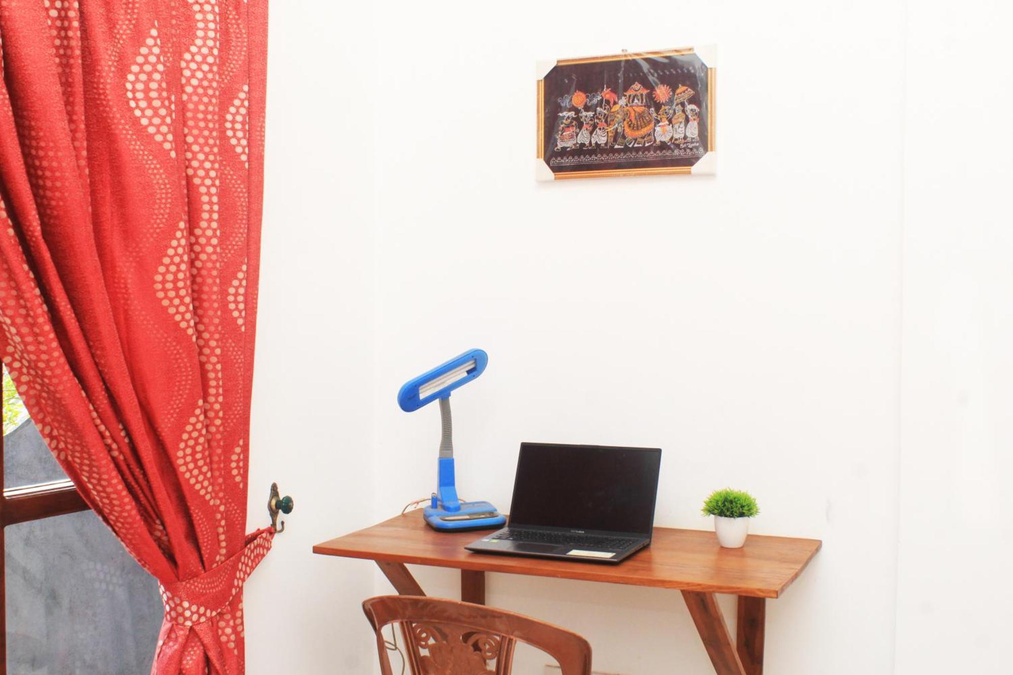 Green Hut Nature Resort สิกิริยา ภายนอก รูปภาพ