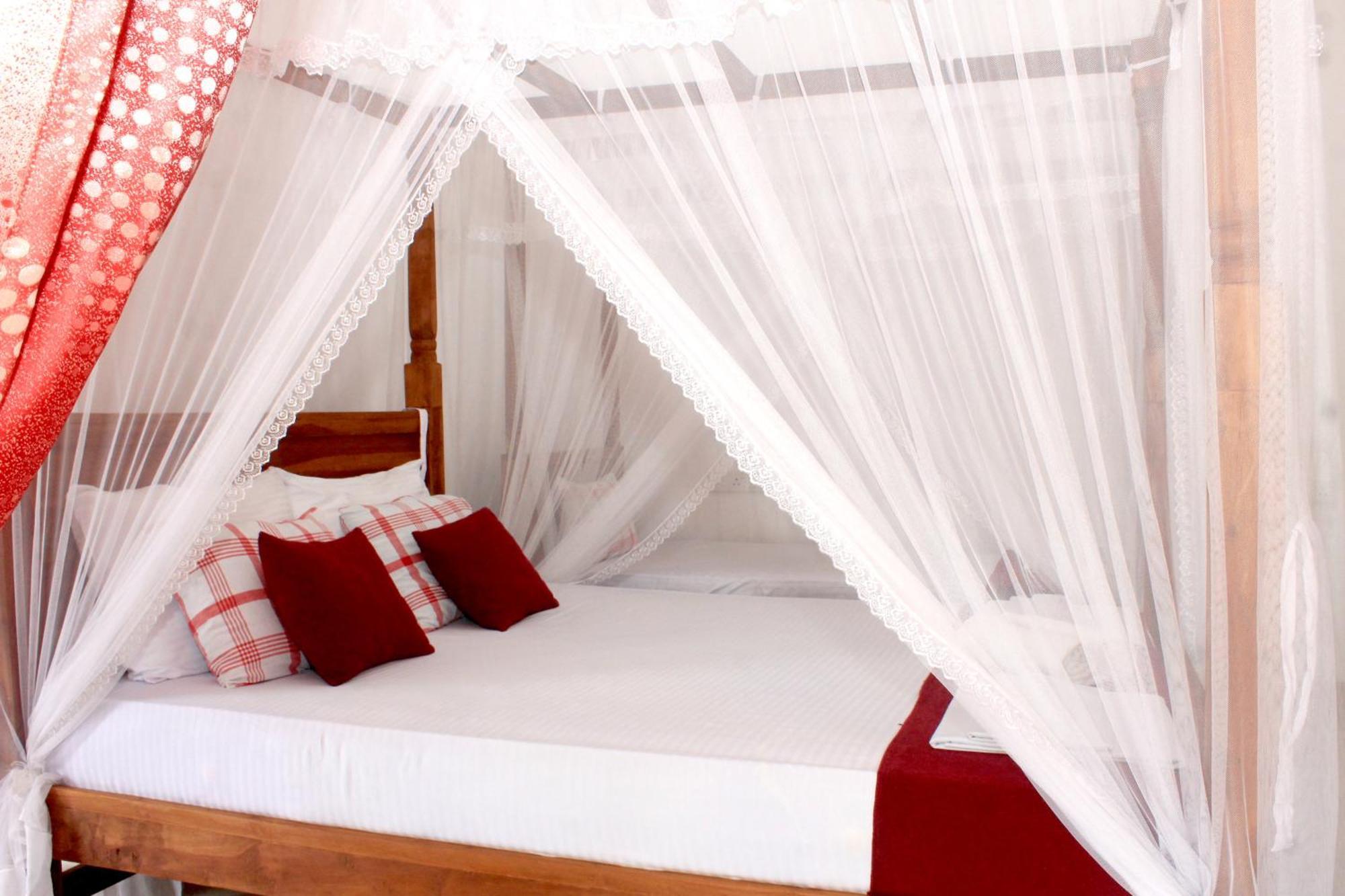 Green Hut Nature Resort สิกิริยา ภายนอก รูปภาพ