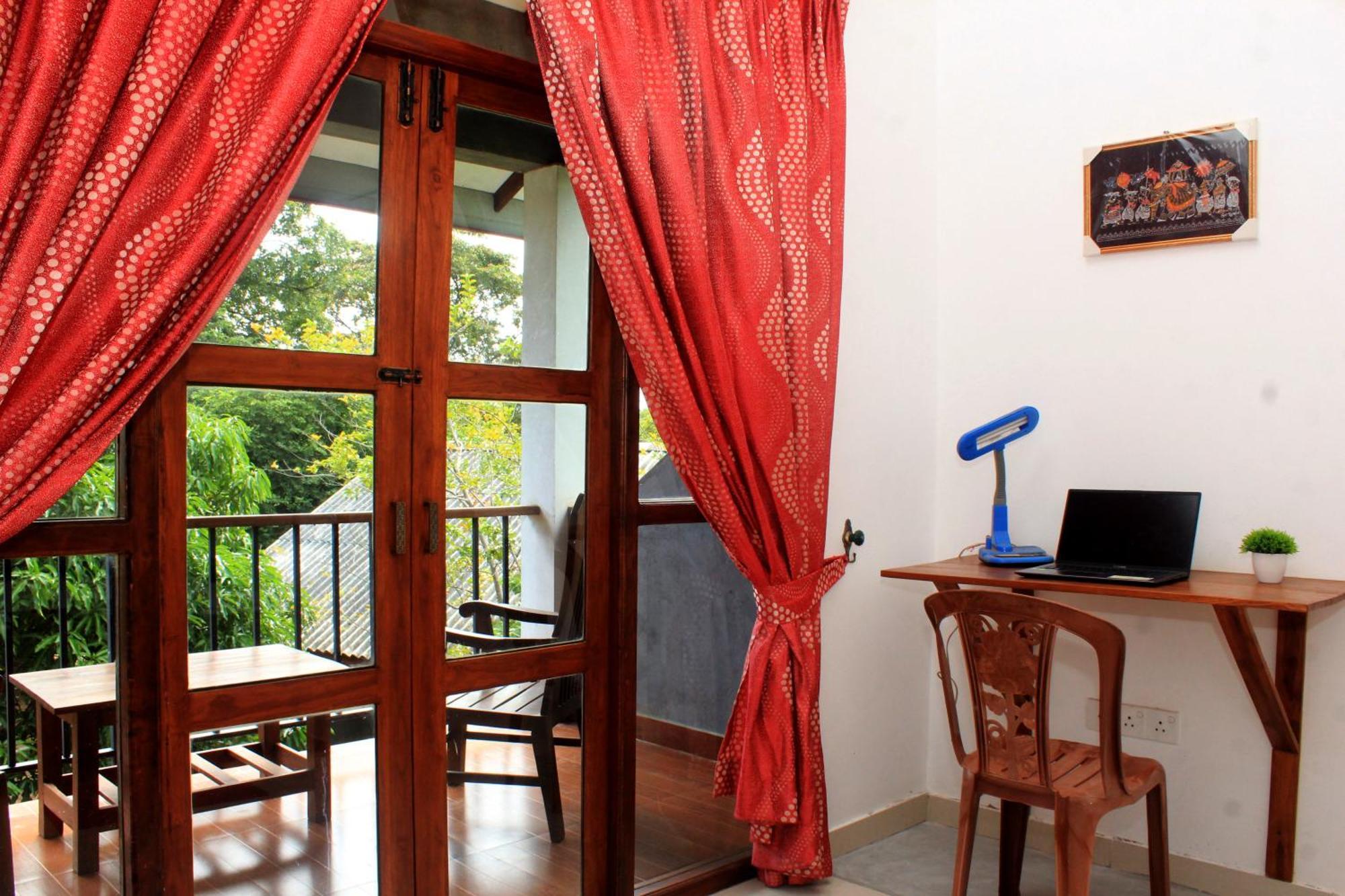 Green Hut Nature Resort สิกิริยา ภายนอก รูปภาพ