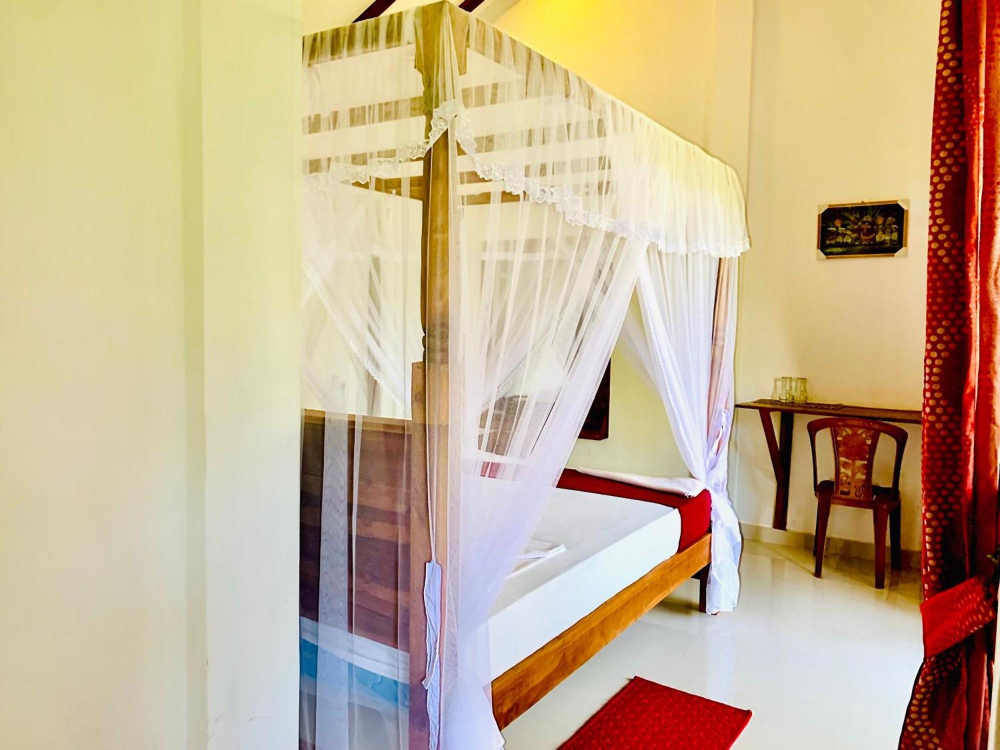 Green Hut Nature Resort สิกิริยา ภายนอก รูปภาพ