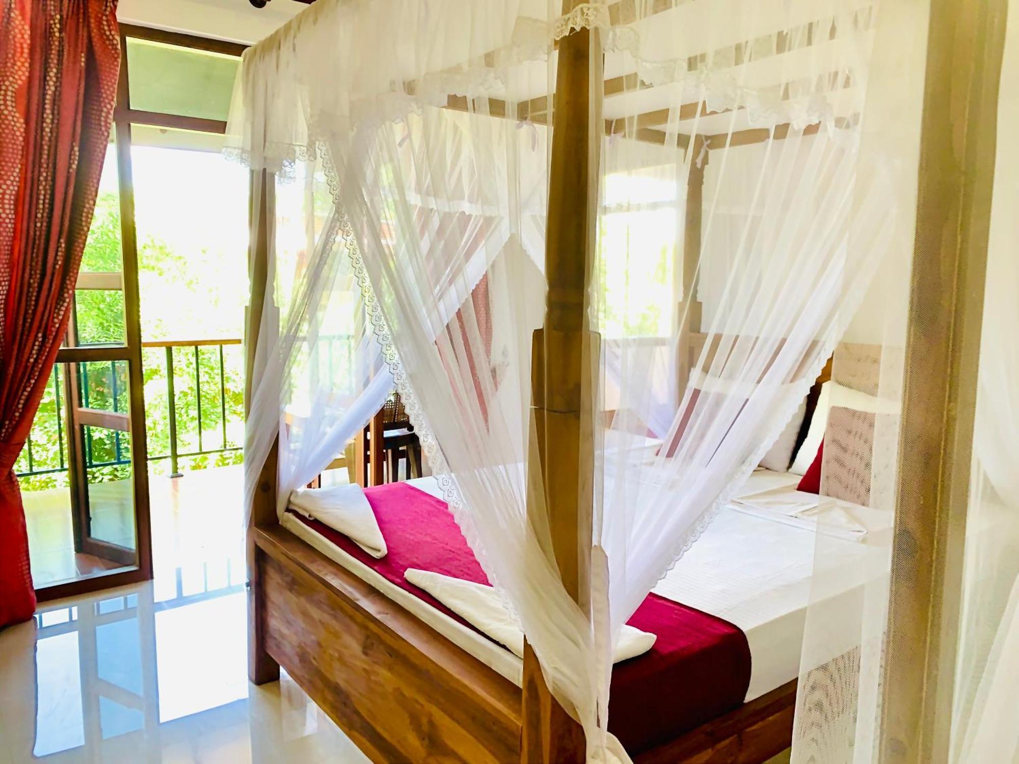 Green Hut Nature Resort สิกิริยา ภายนอก รูปภาพ